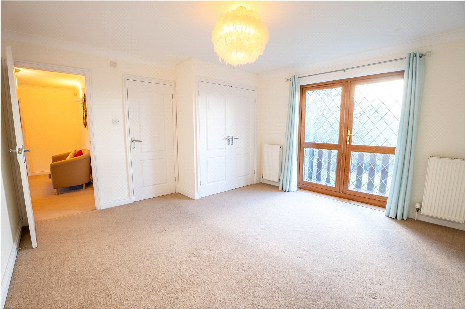 propertyRYD25005218