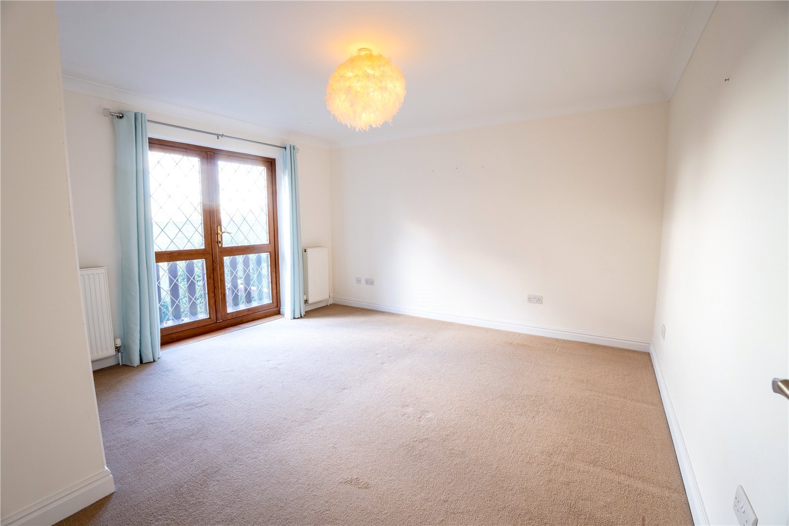 propertyRYD25005217