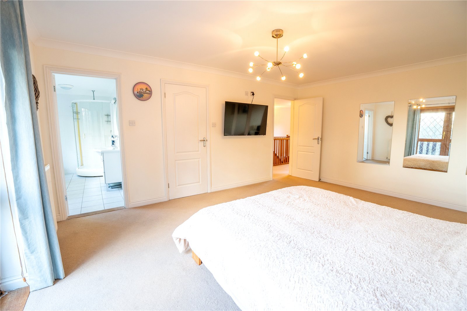 propertyRYD25005214