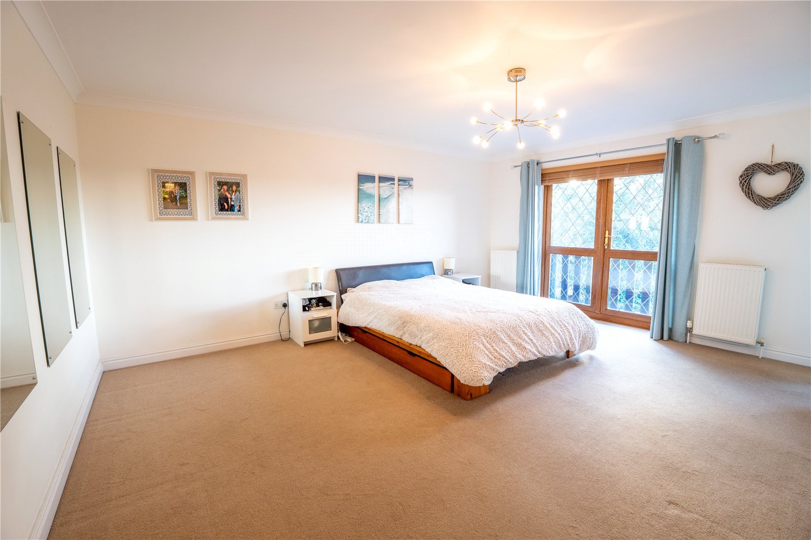 propertyRYD25005215