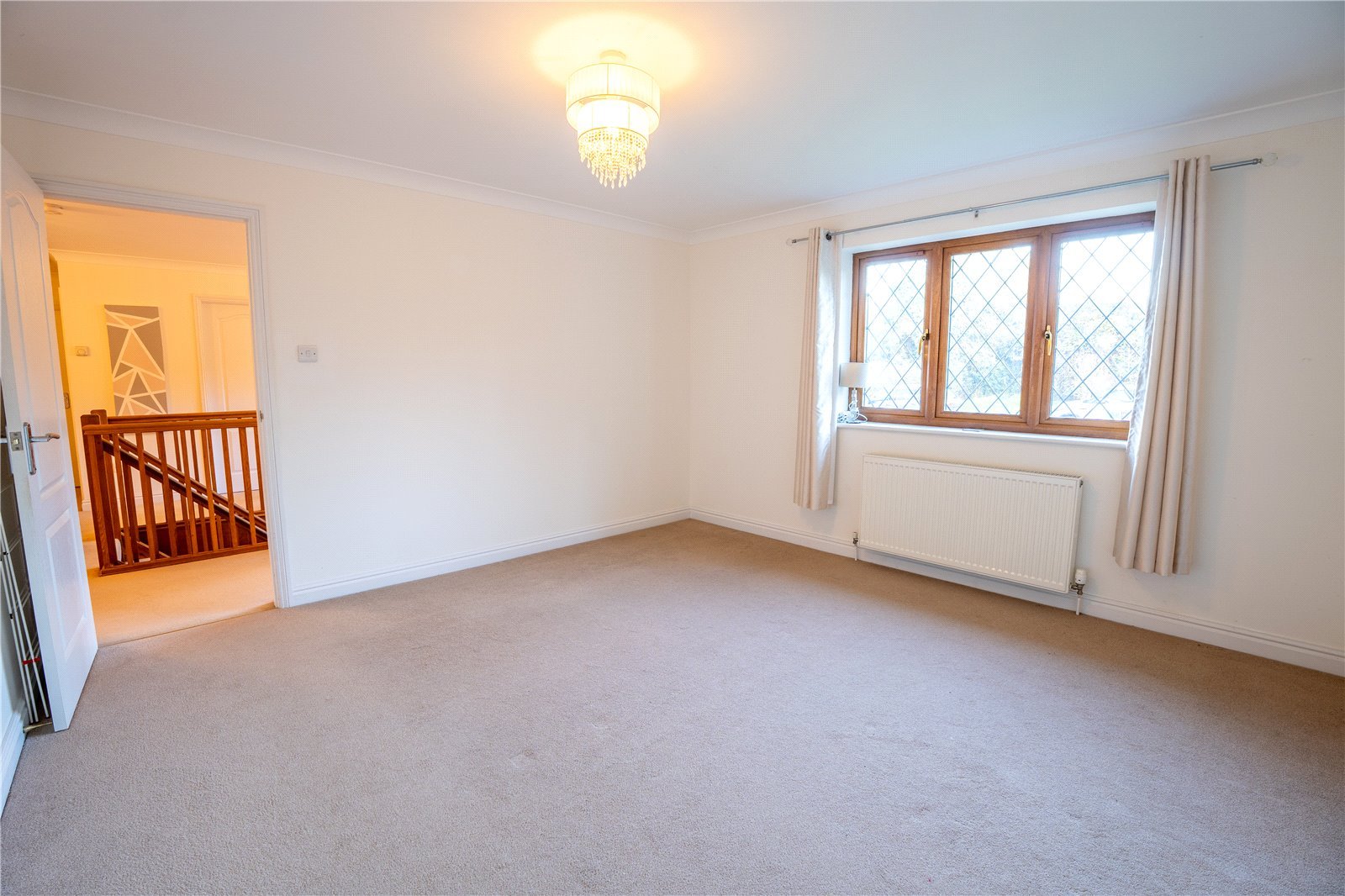 propertyRYD25005220