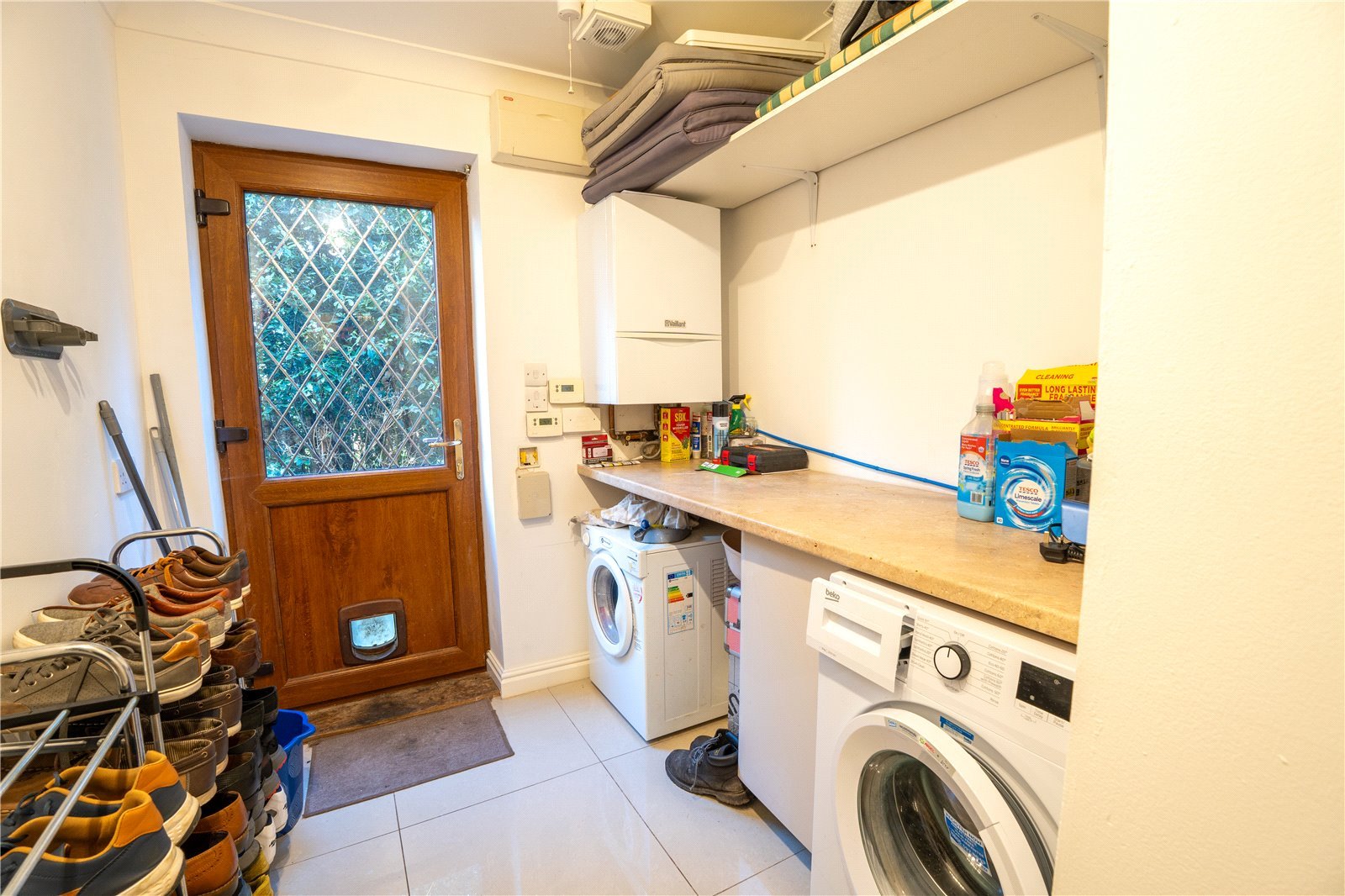 propertyRYD25005211