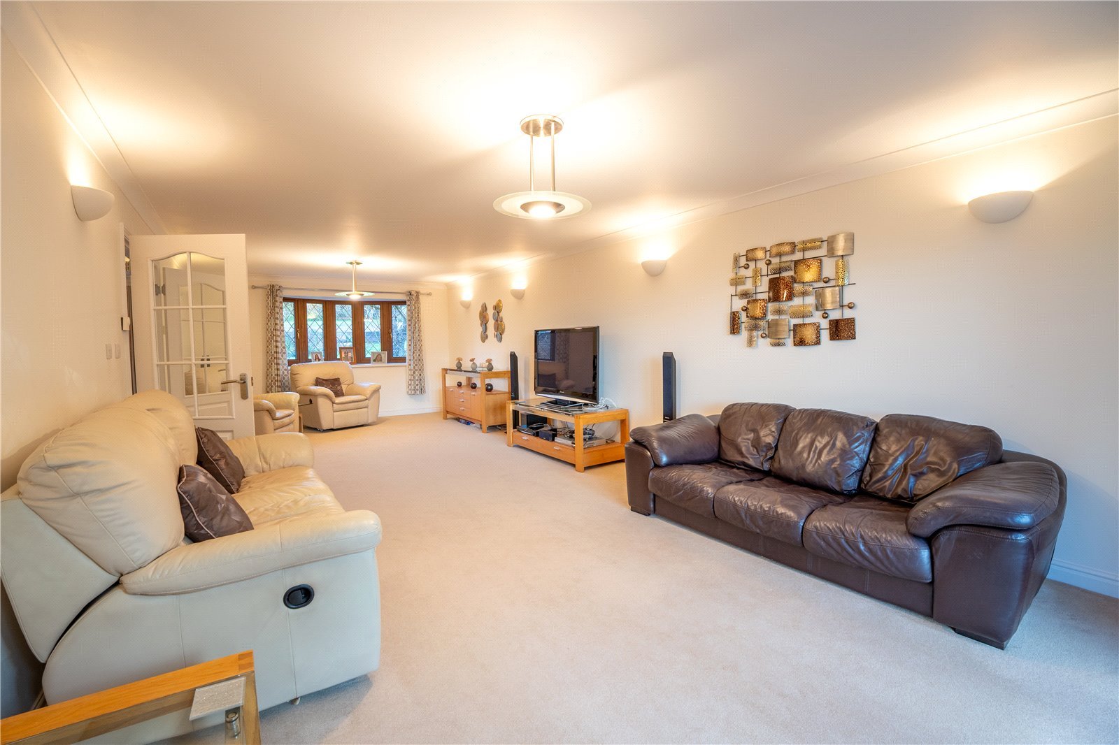 propertyRYD2500522