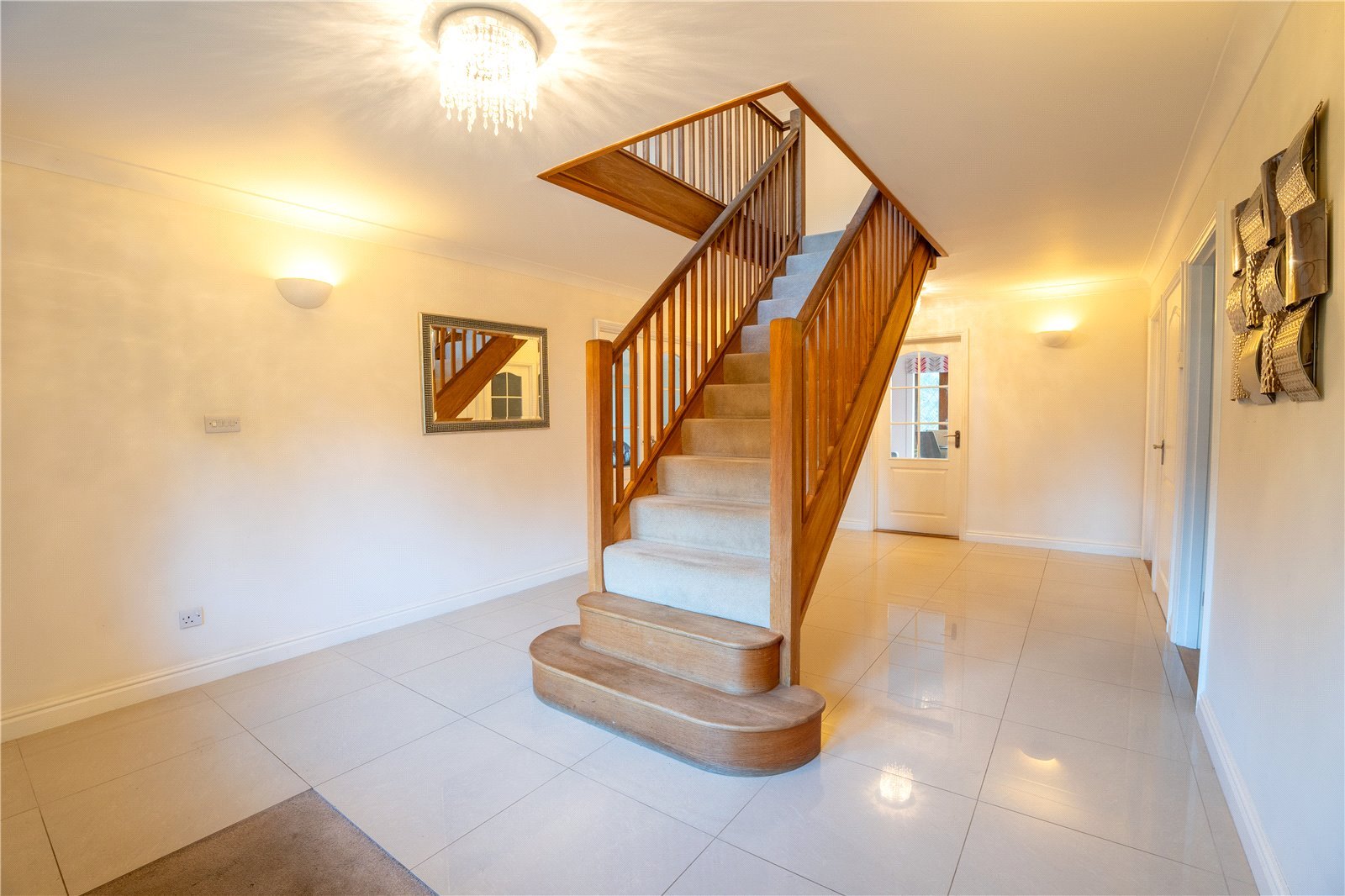 propertyRYD2500523