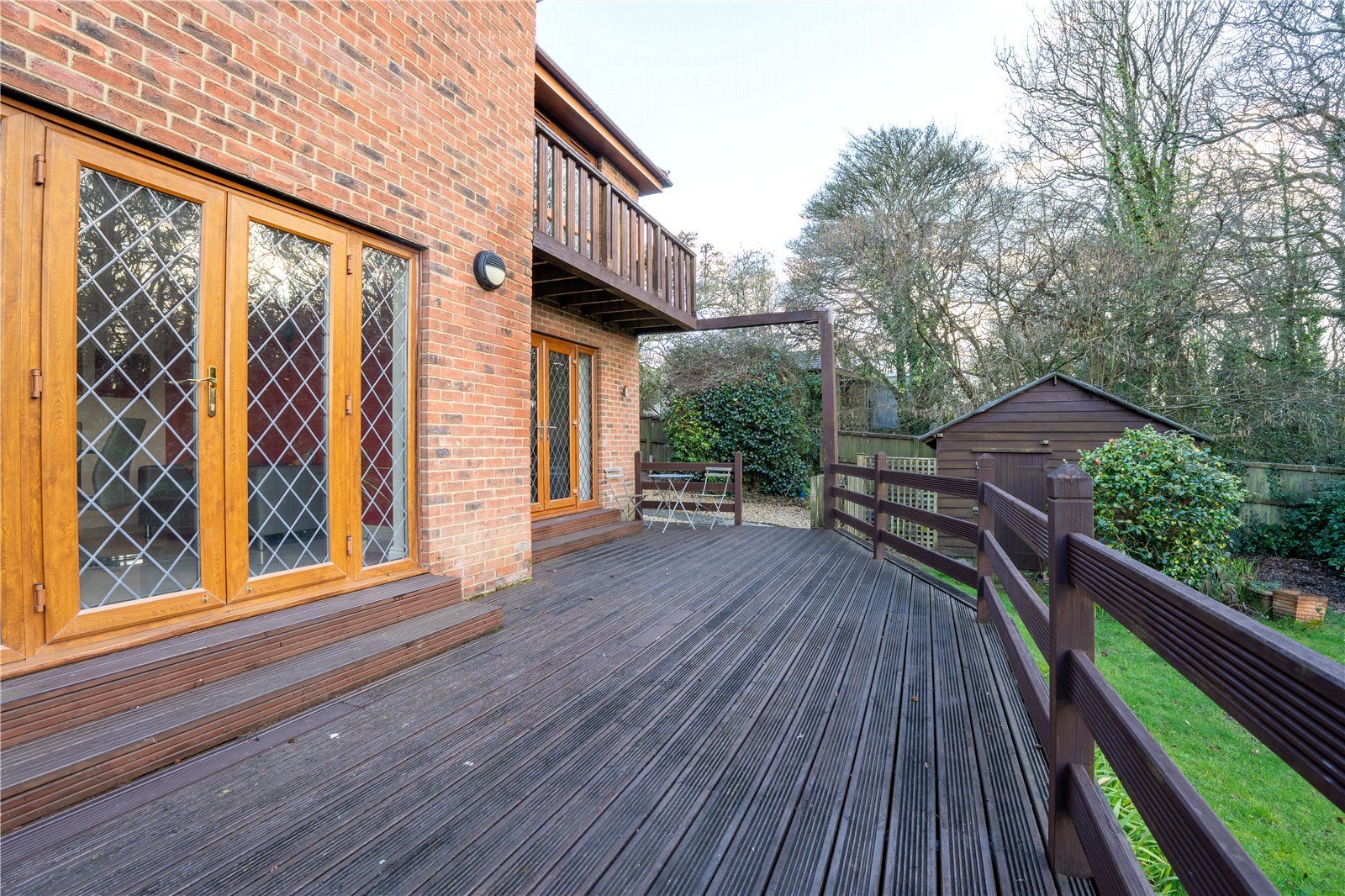 propertyRYD25005229