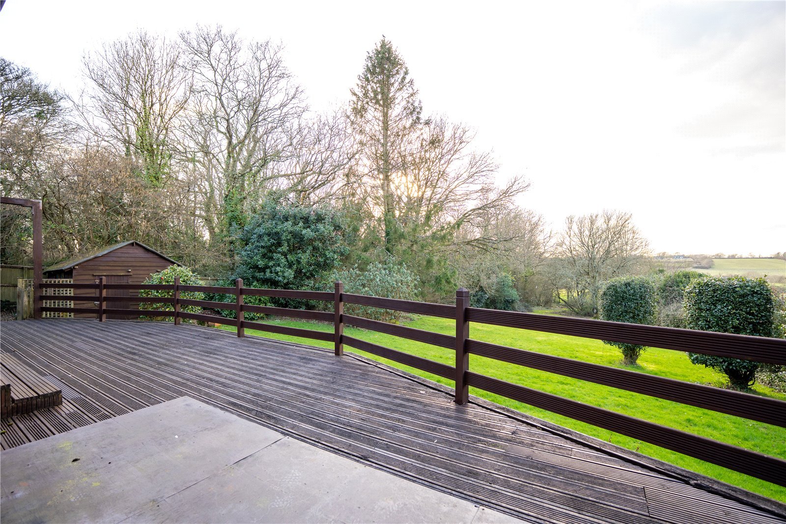propertyRYD25005228