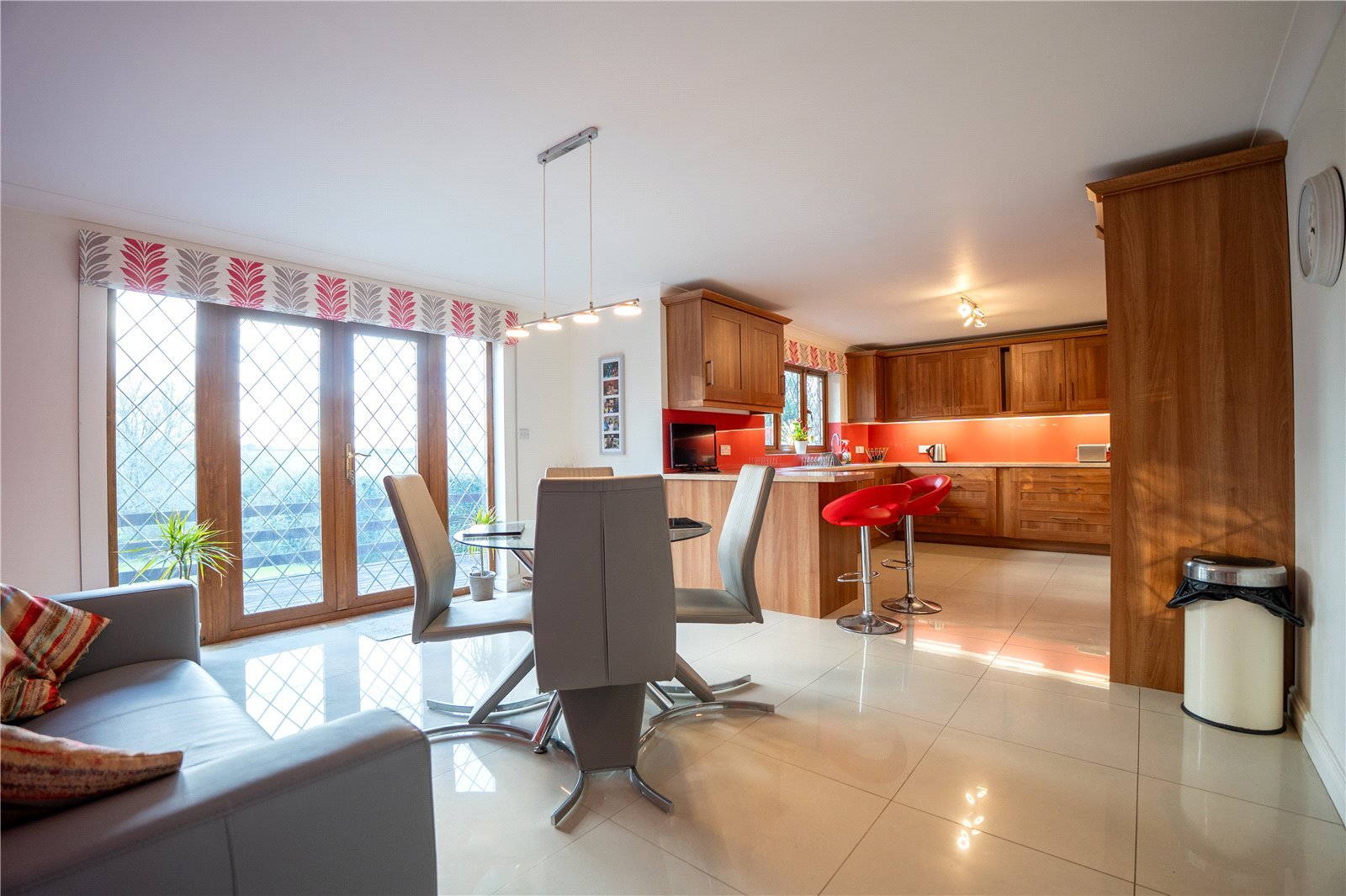 propertyRYD2500525