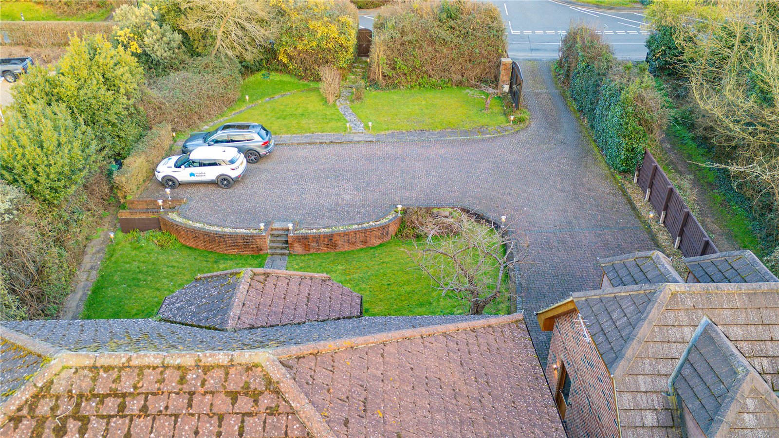 propertyRYD25005233