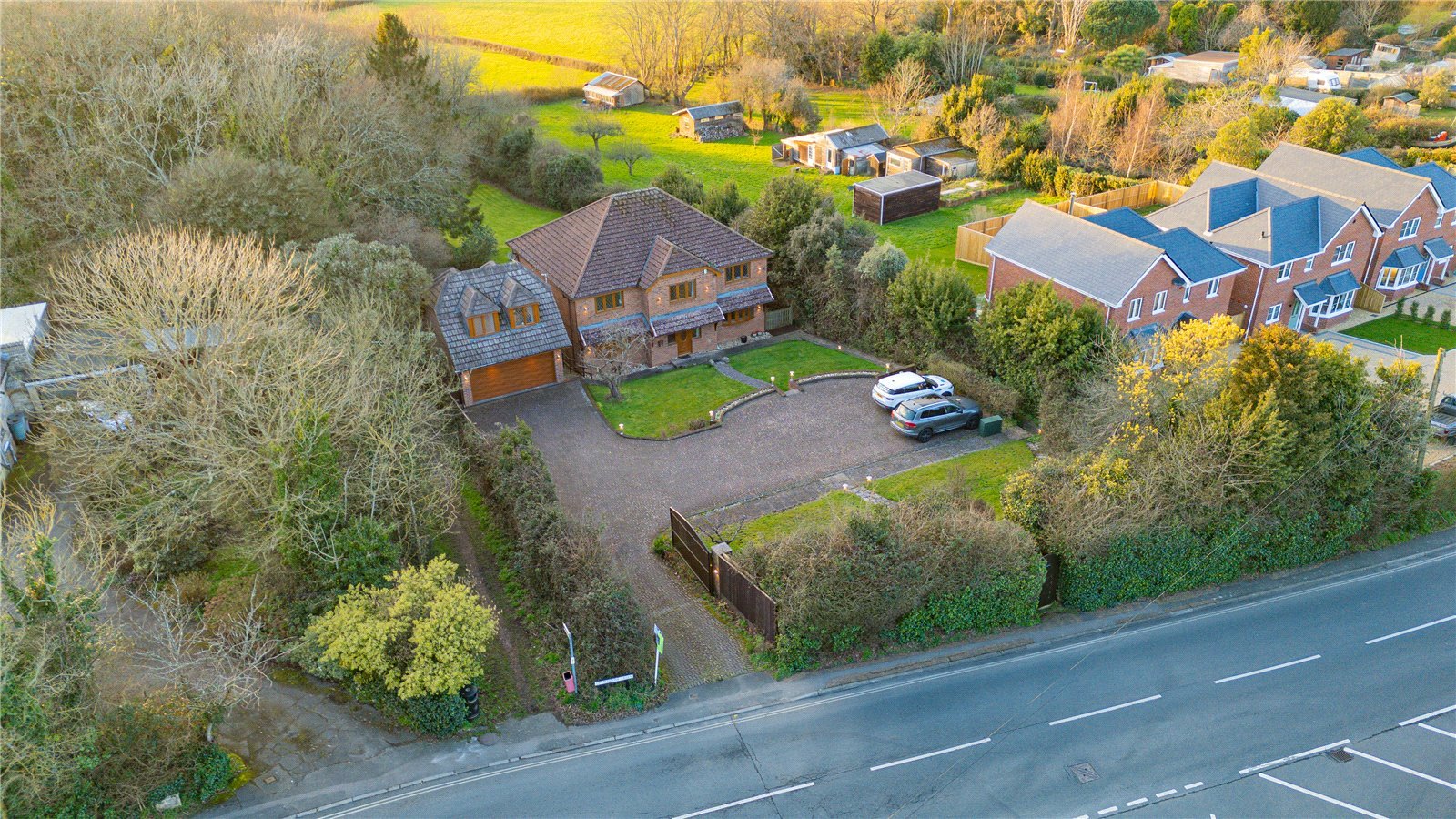 propertyRYD25005232
