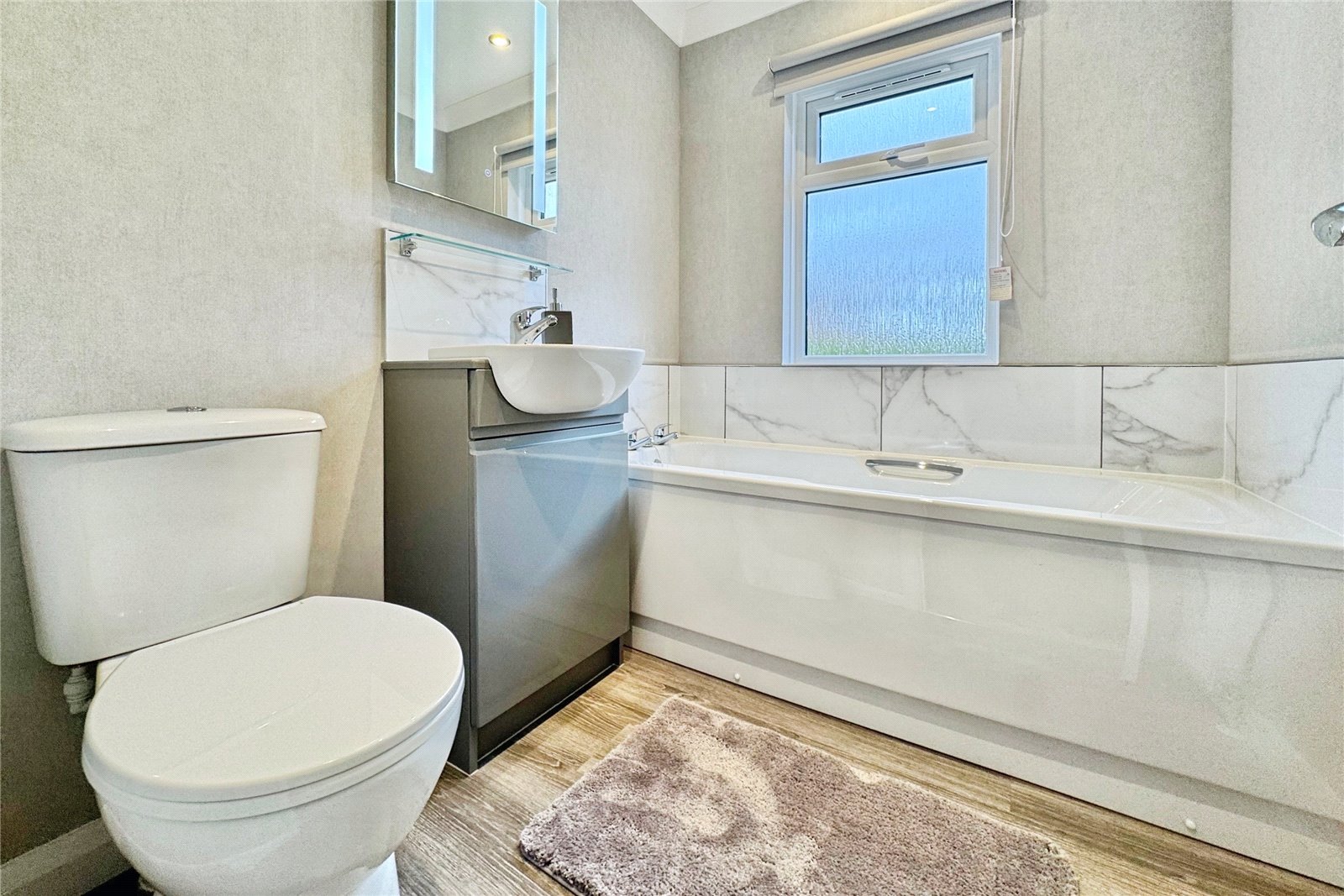 Bathroom Bathroom