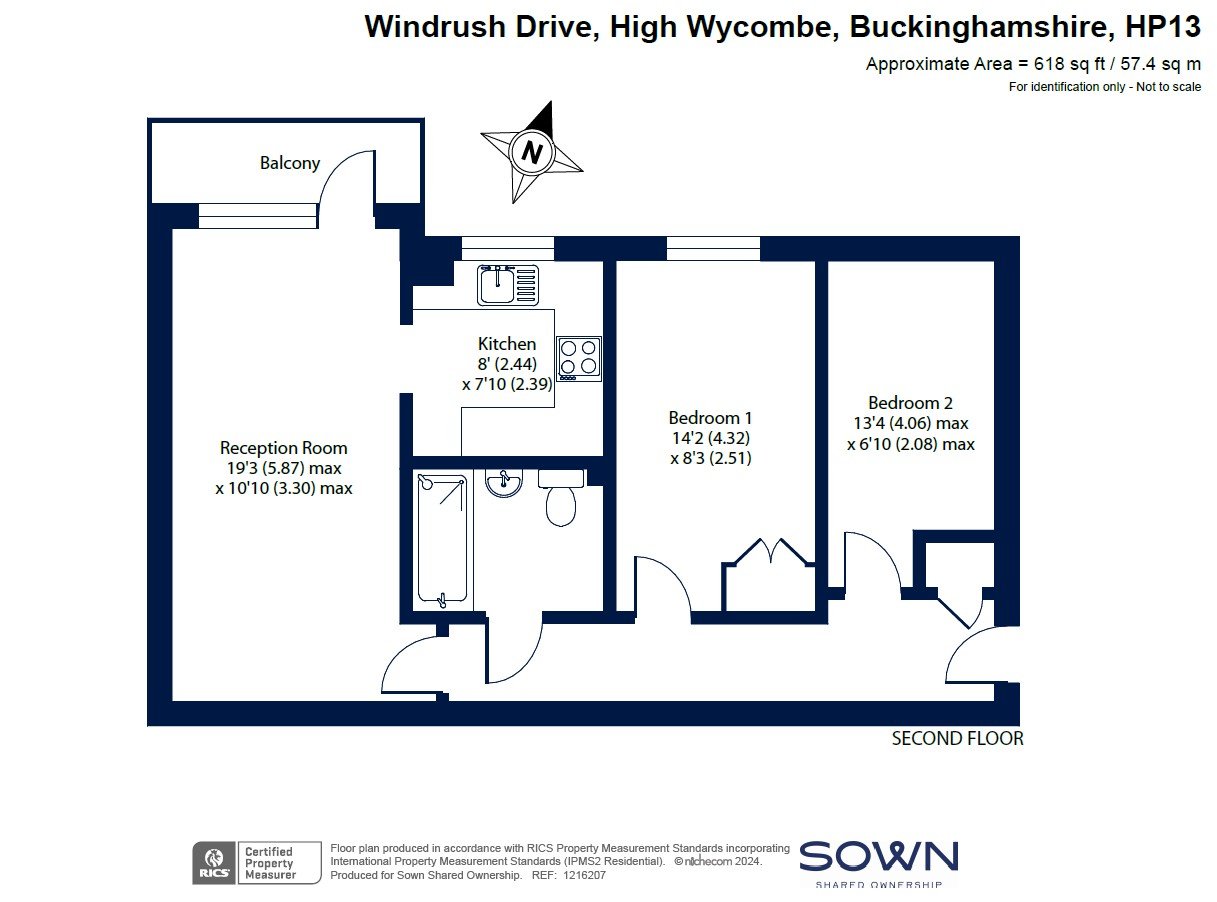 Floorplan Floorplan
