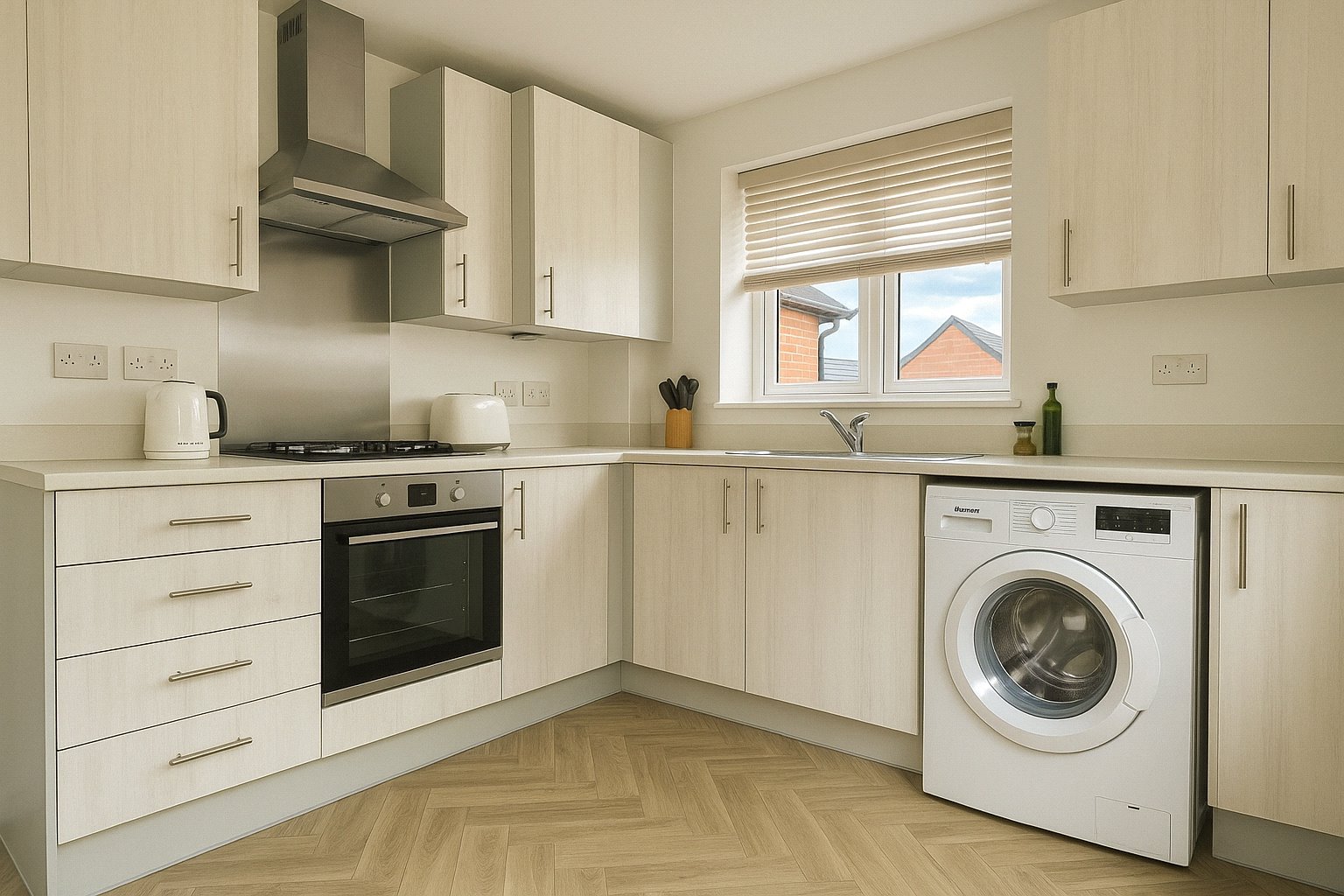 Picture No. 18 Picture No. 18