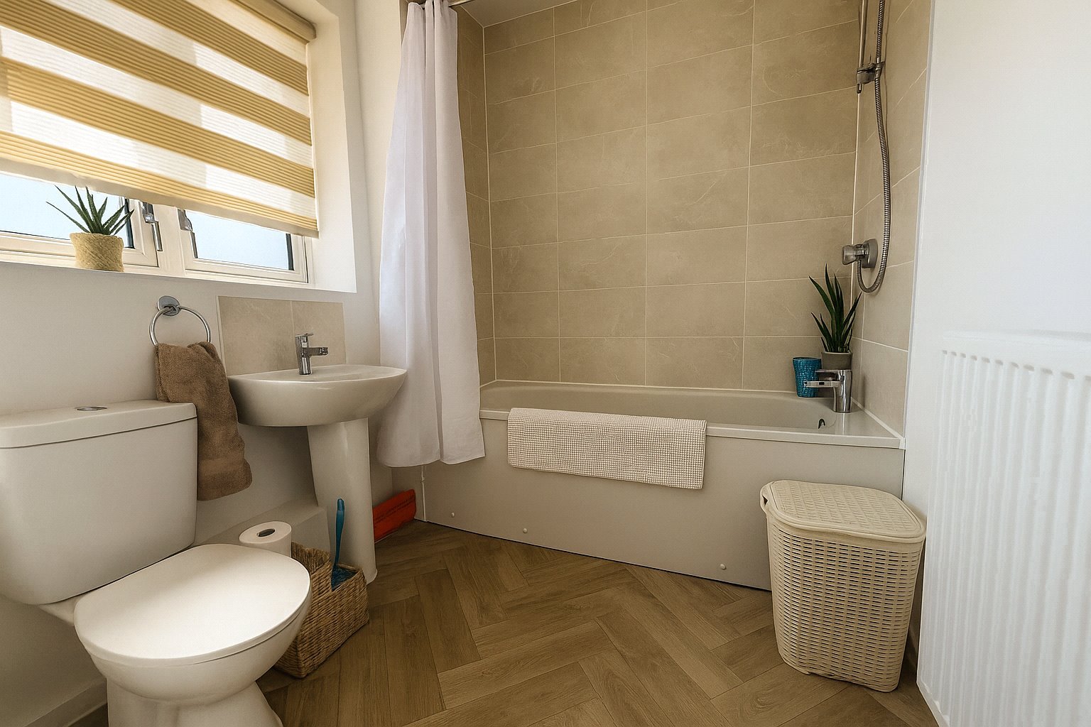 Picture No. 19 Picture No. 19