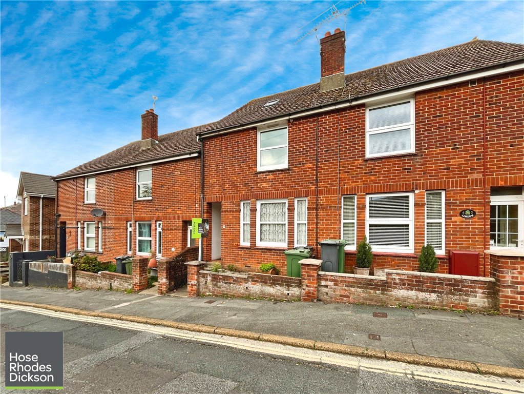 property-SHK240095-6