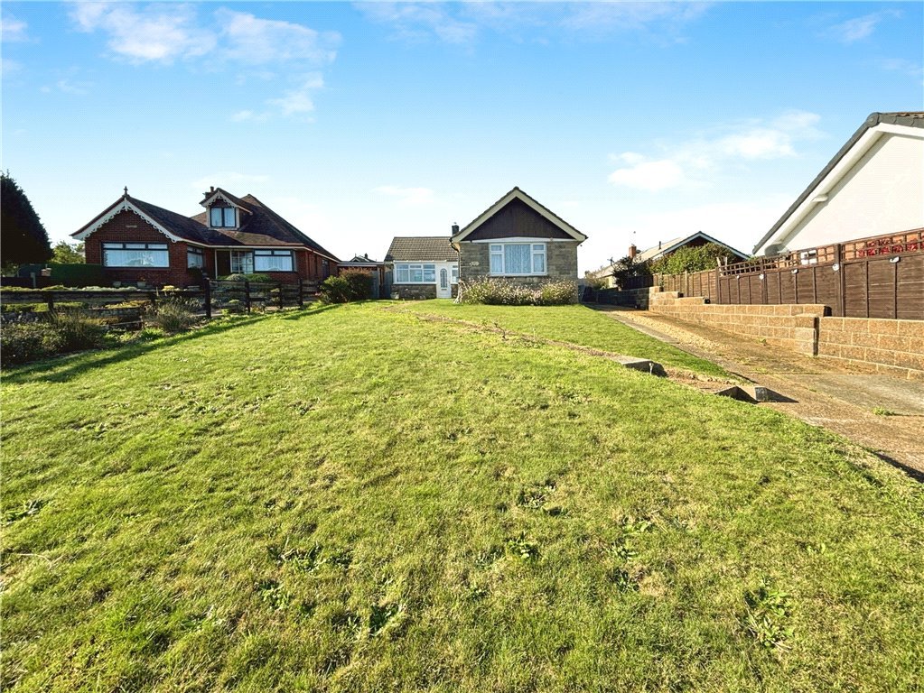 property-SHK240182-1