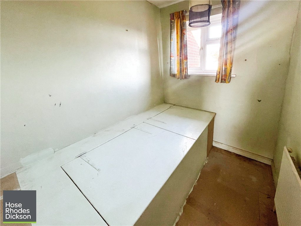 propertySHK24030111