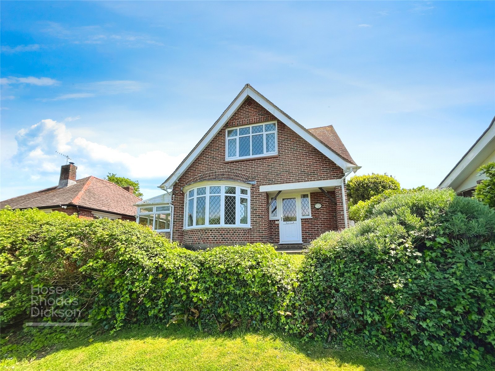 property-SHK250033-2