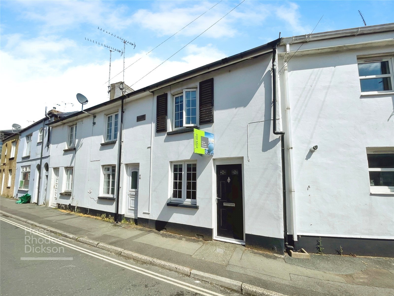 property-SHK250096-1
