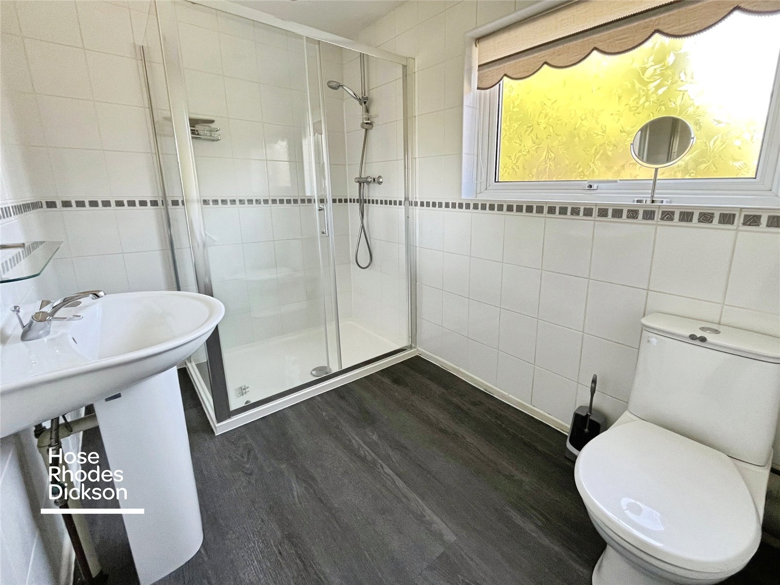 propertySHK25013117