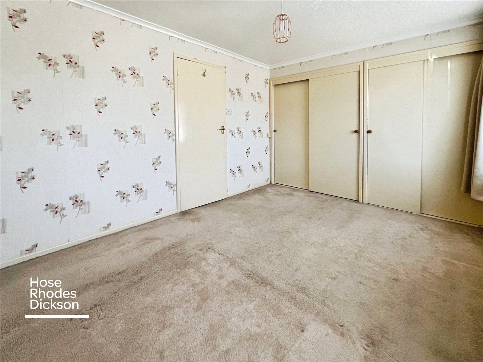 propertySHK25013112