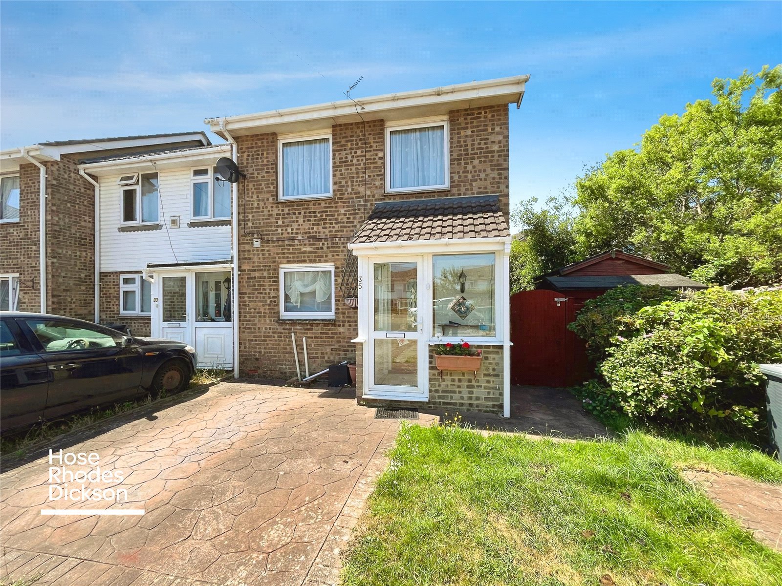 propertySHK2501311