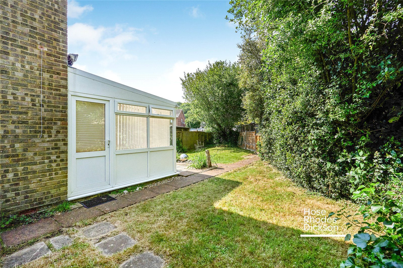 propertySHK2501313