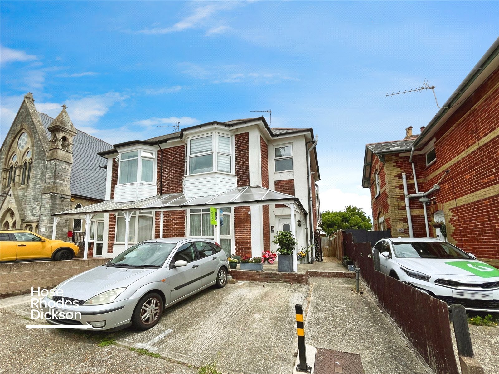 propertySHK2501691