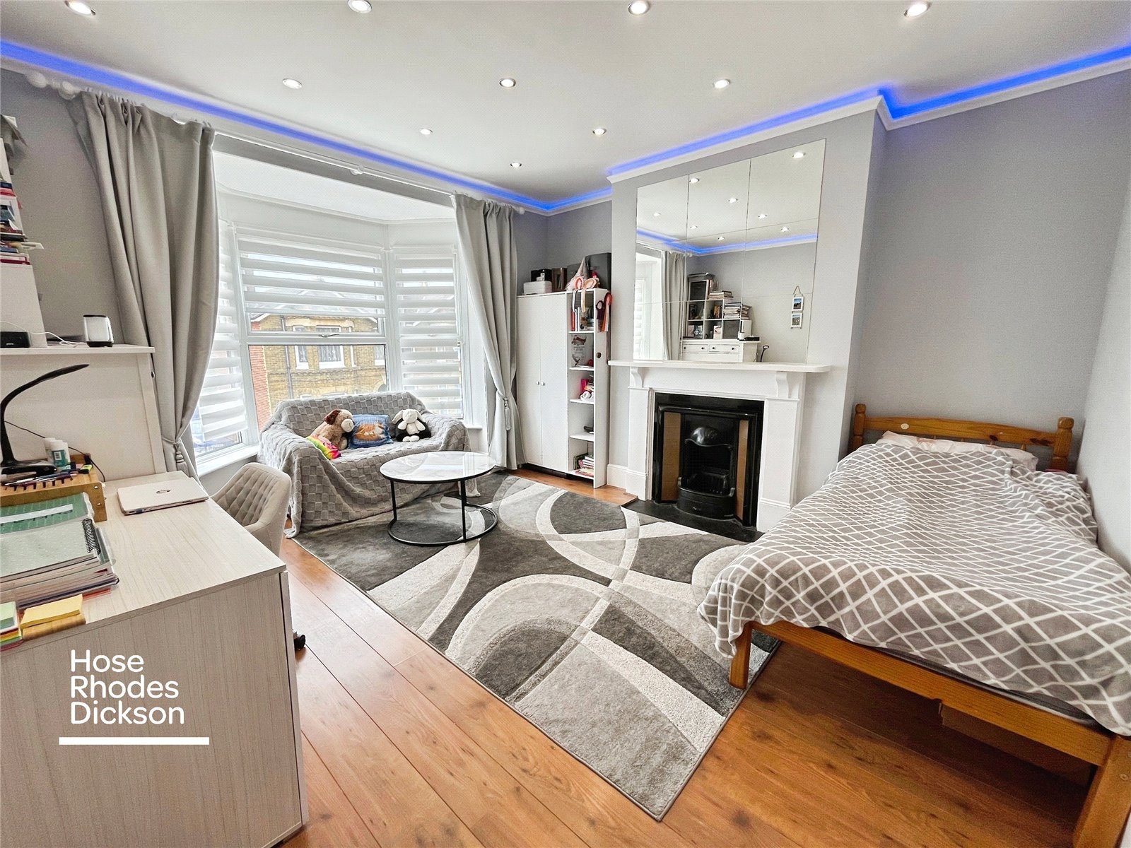 propertySHK25016911