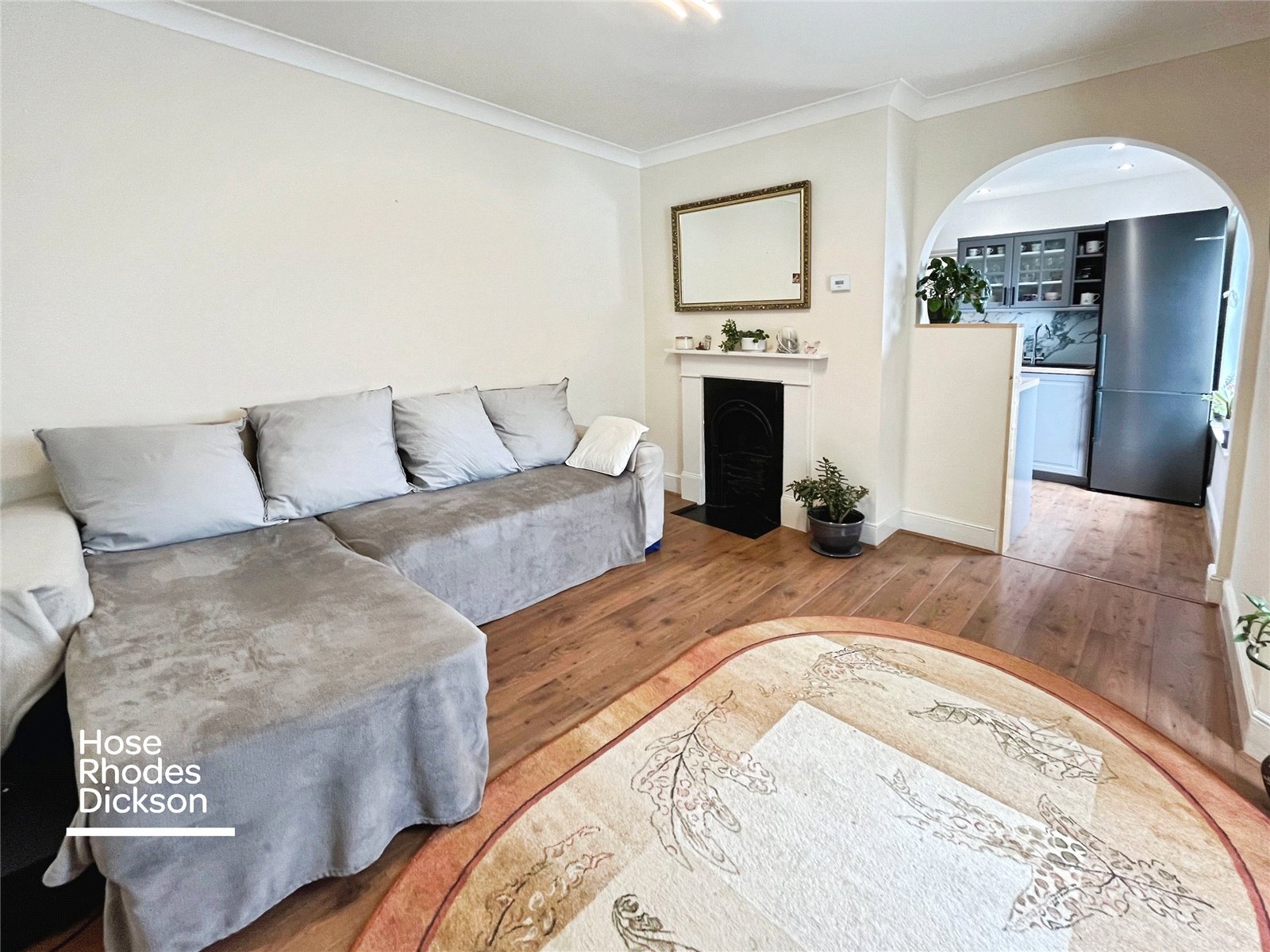 propertySHK2501697