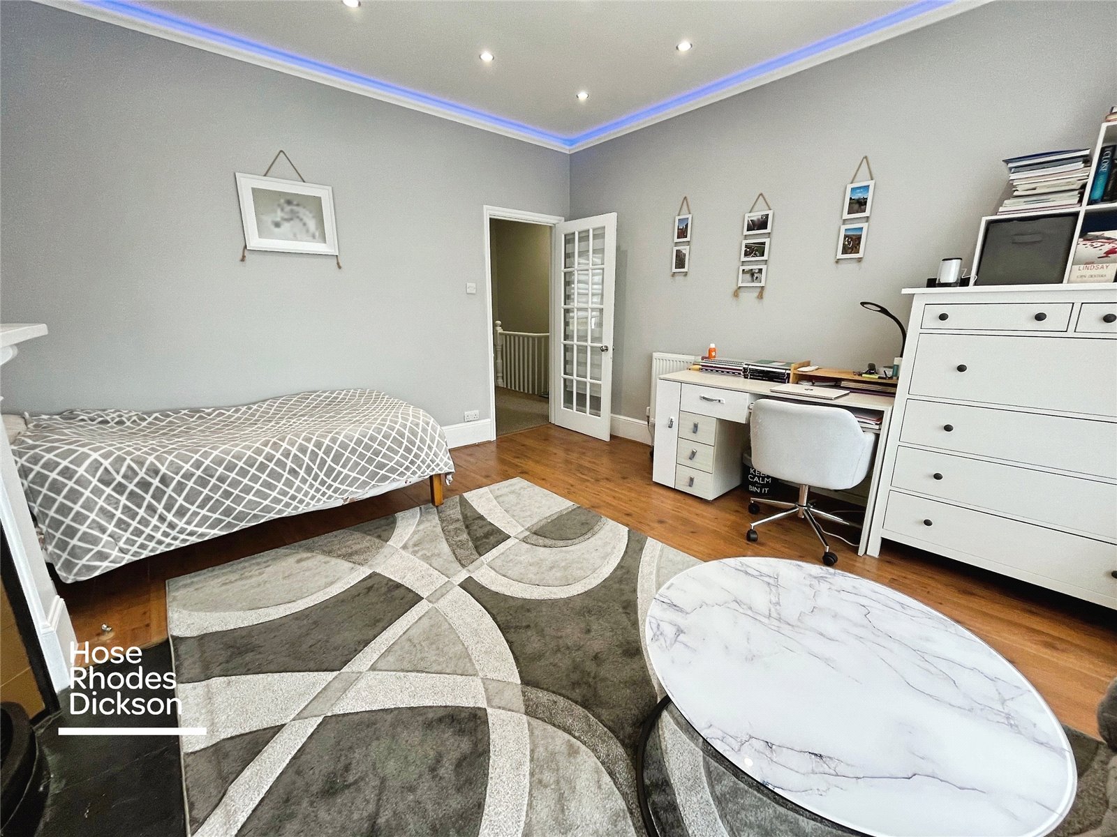 propertySHK25016912