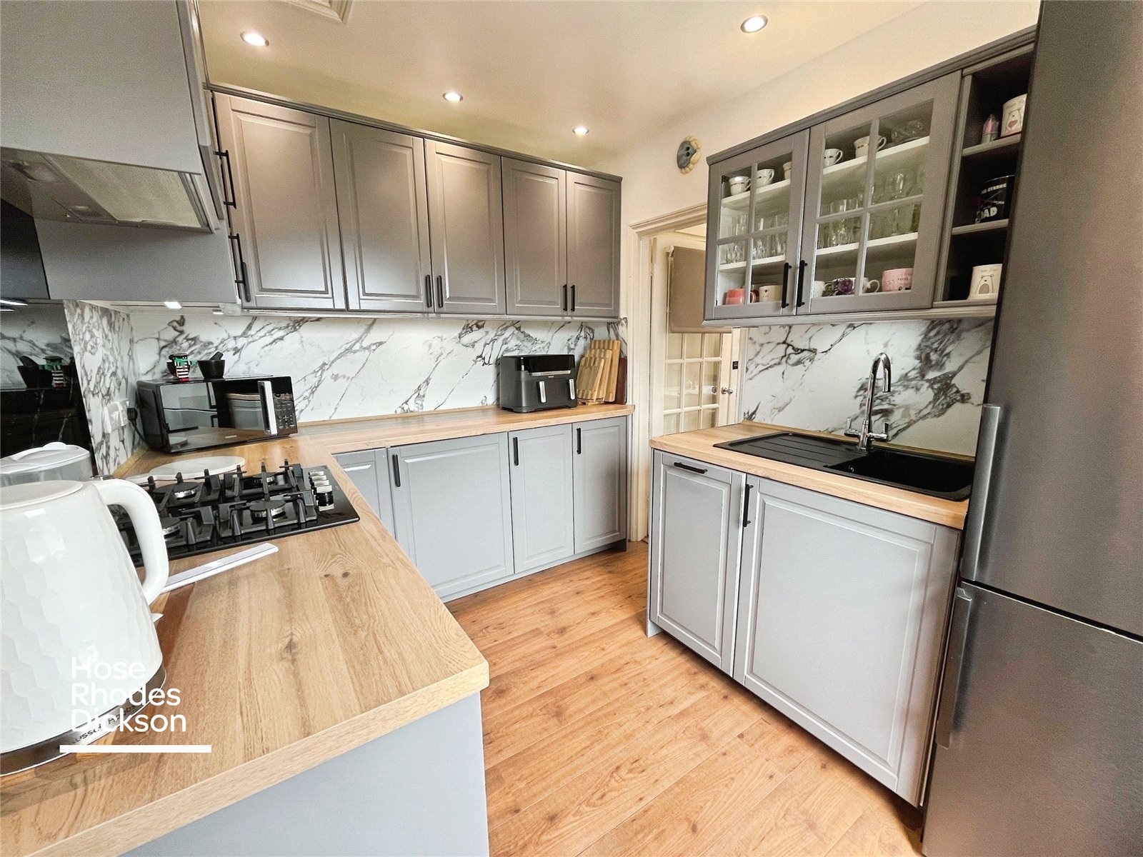 propertySHK2501696
