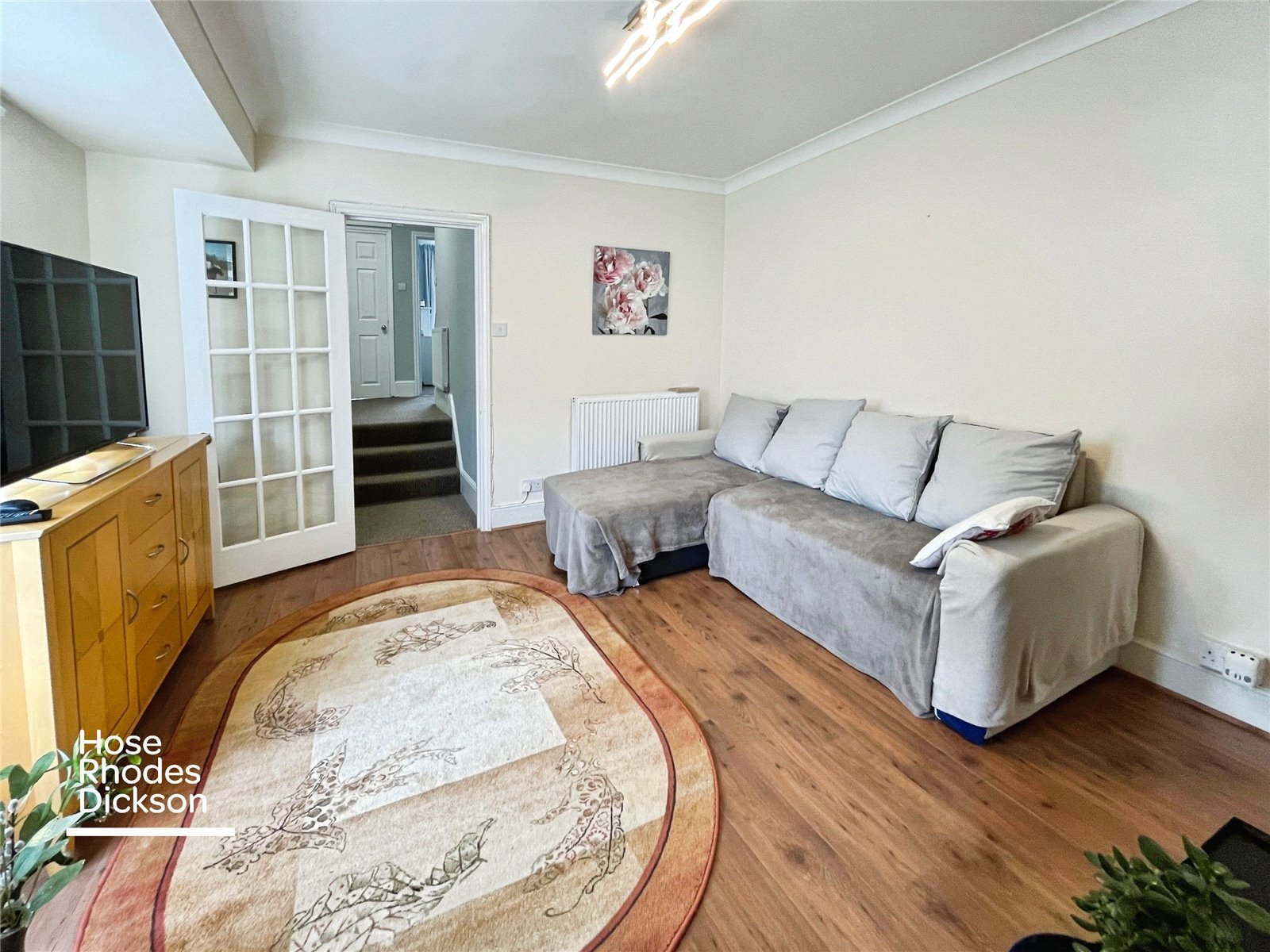 propertySHK2501698
