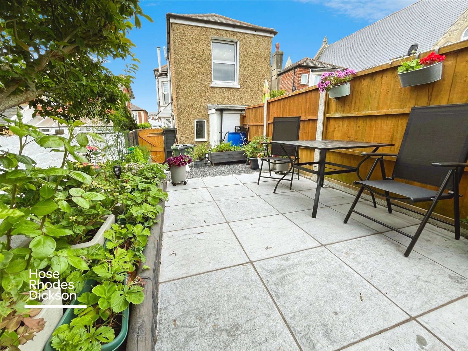 propertySHK2501692