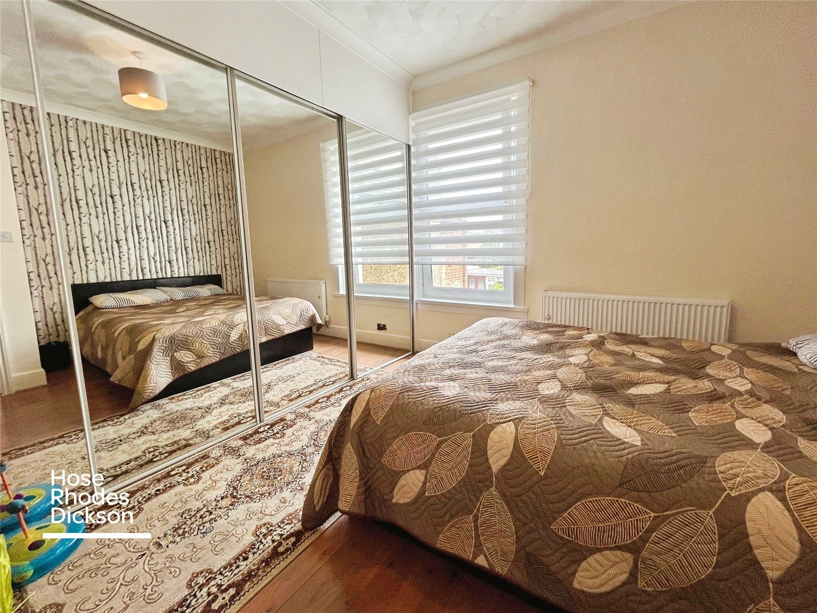 propertySHK25016914