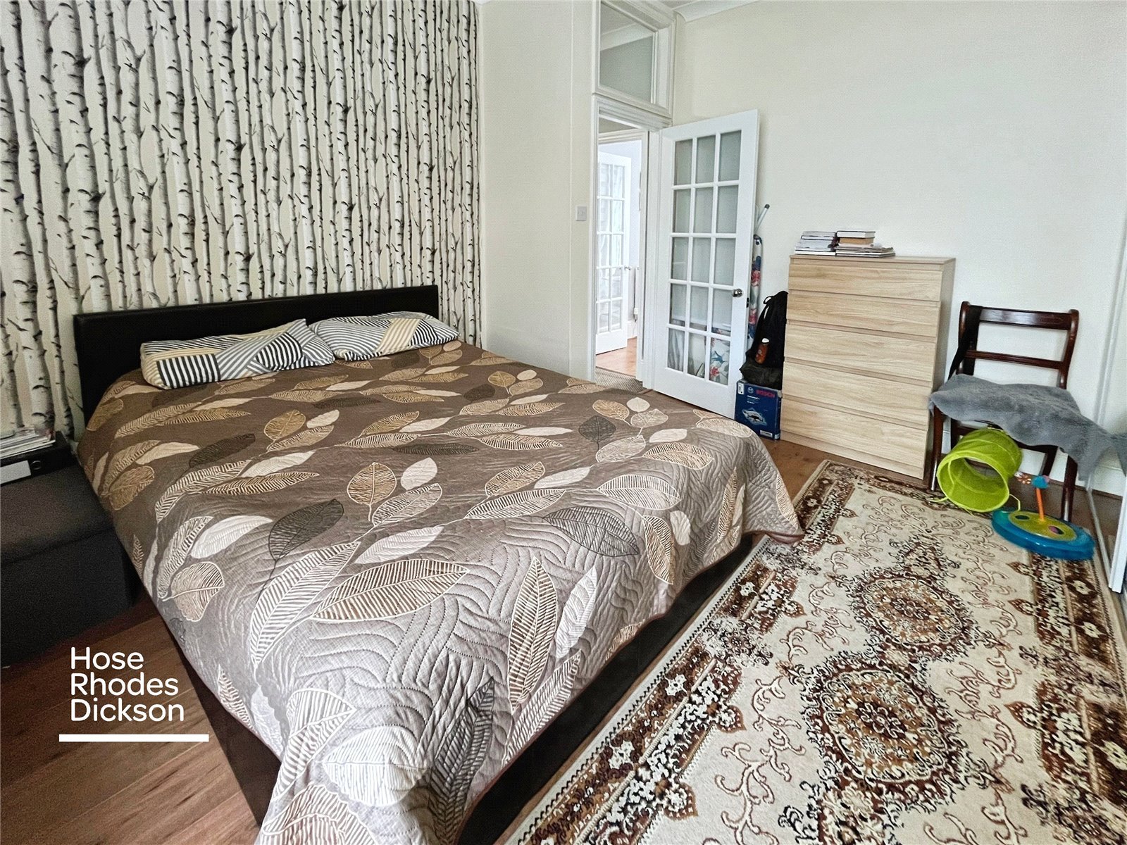 propertySHK25016913