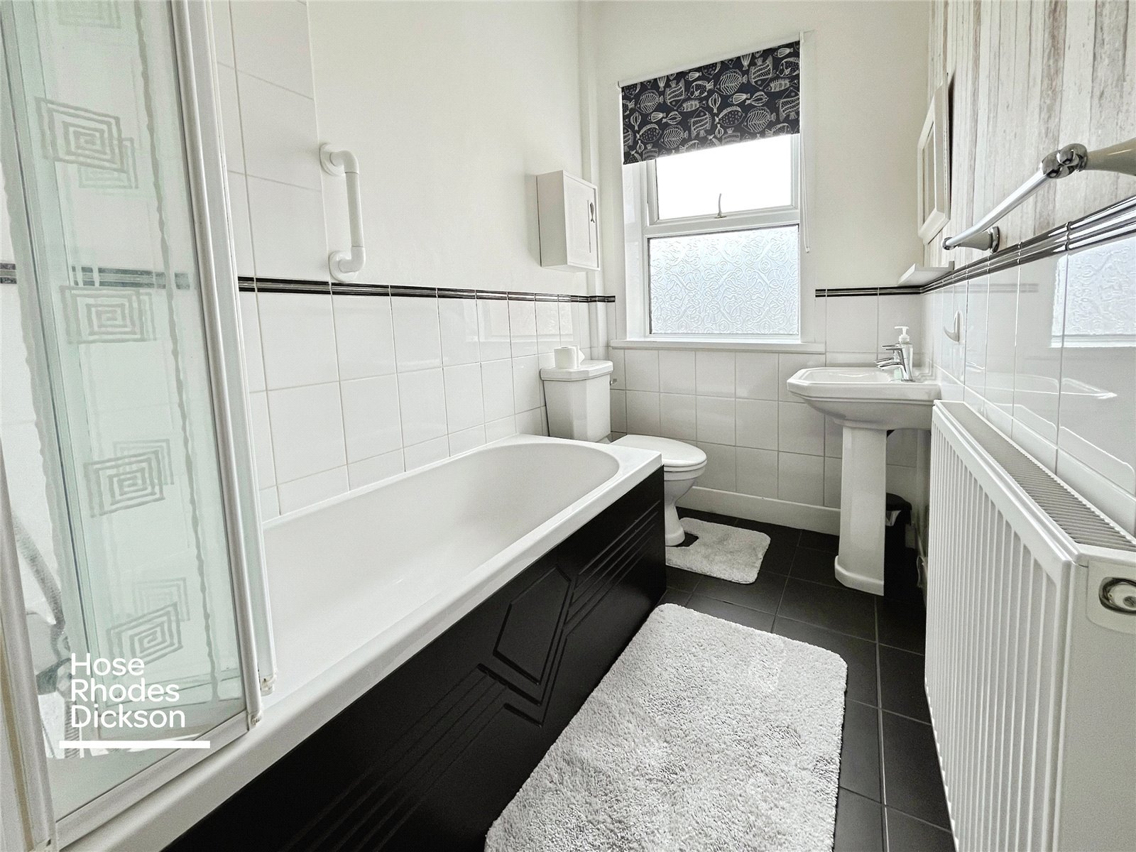 propertySHK25016915