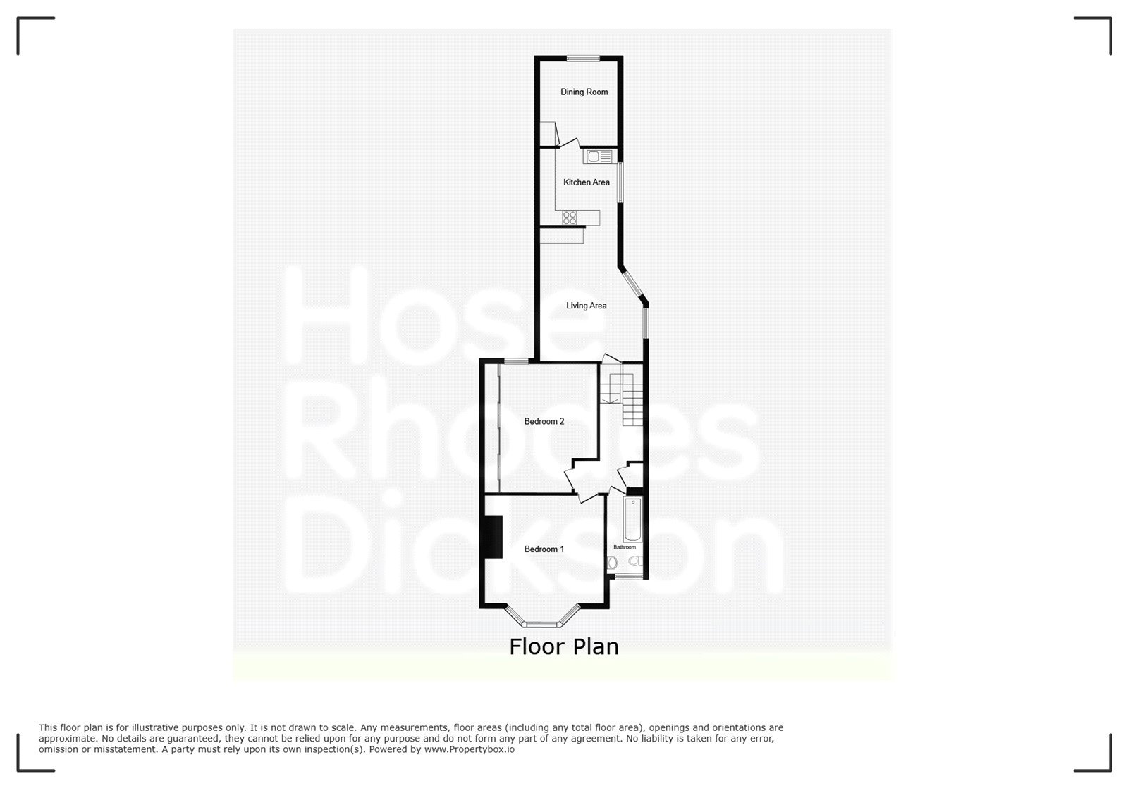 Floor Plan Floor Plan