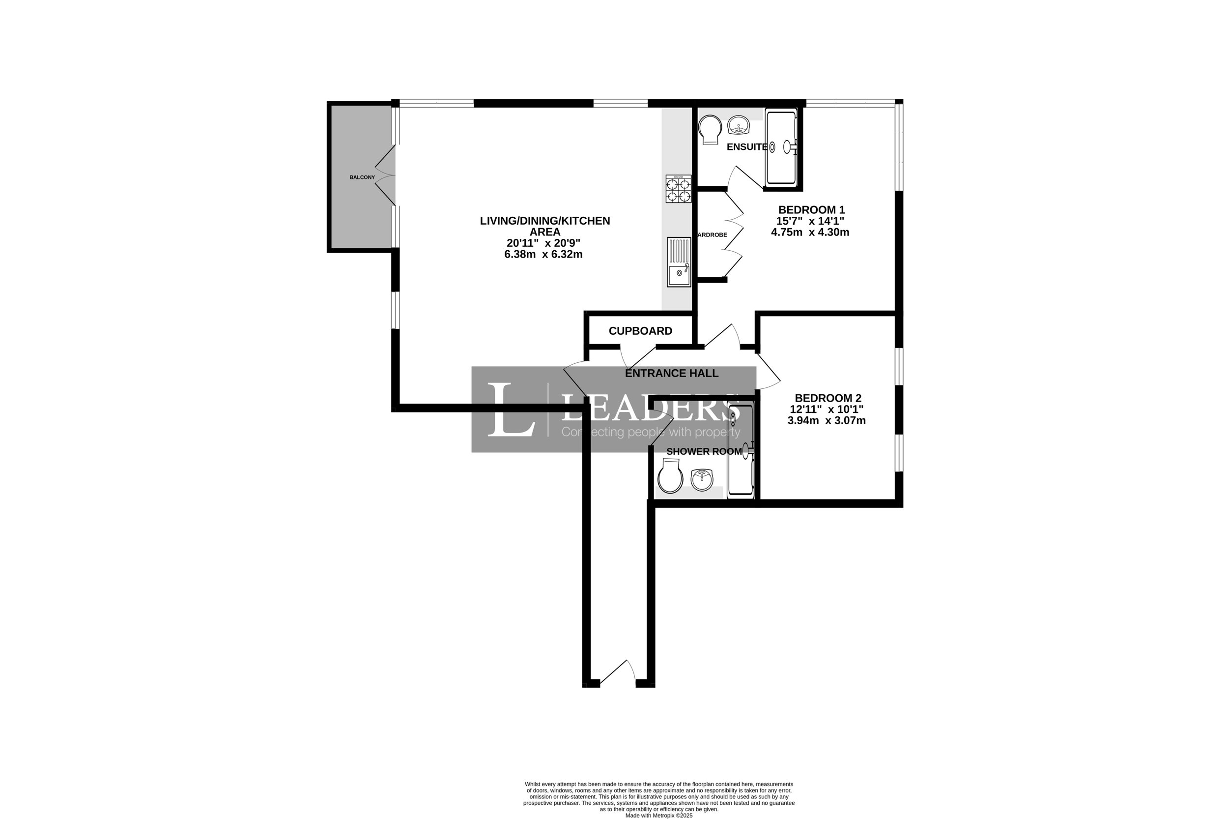 Floorplan Floorplan