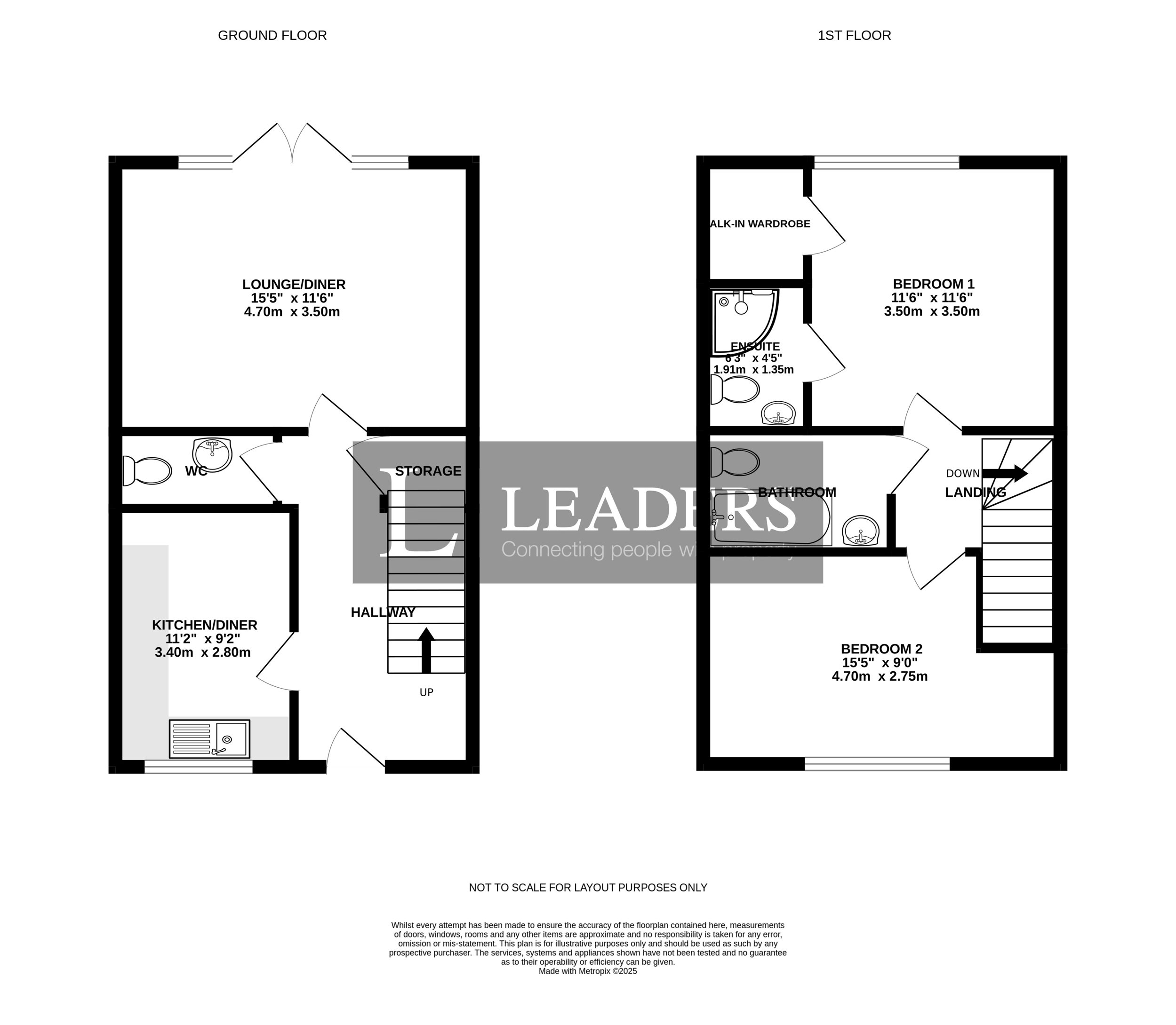 Floorplan Floorplan