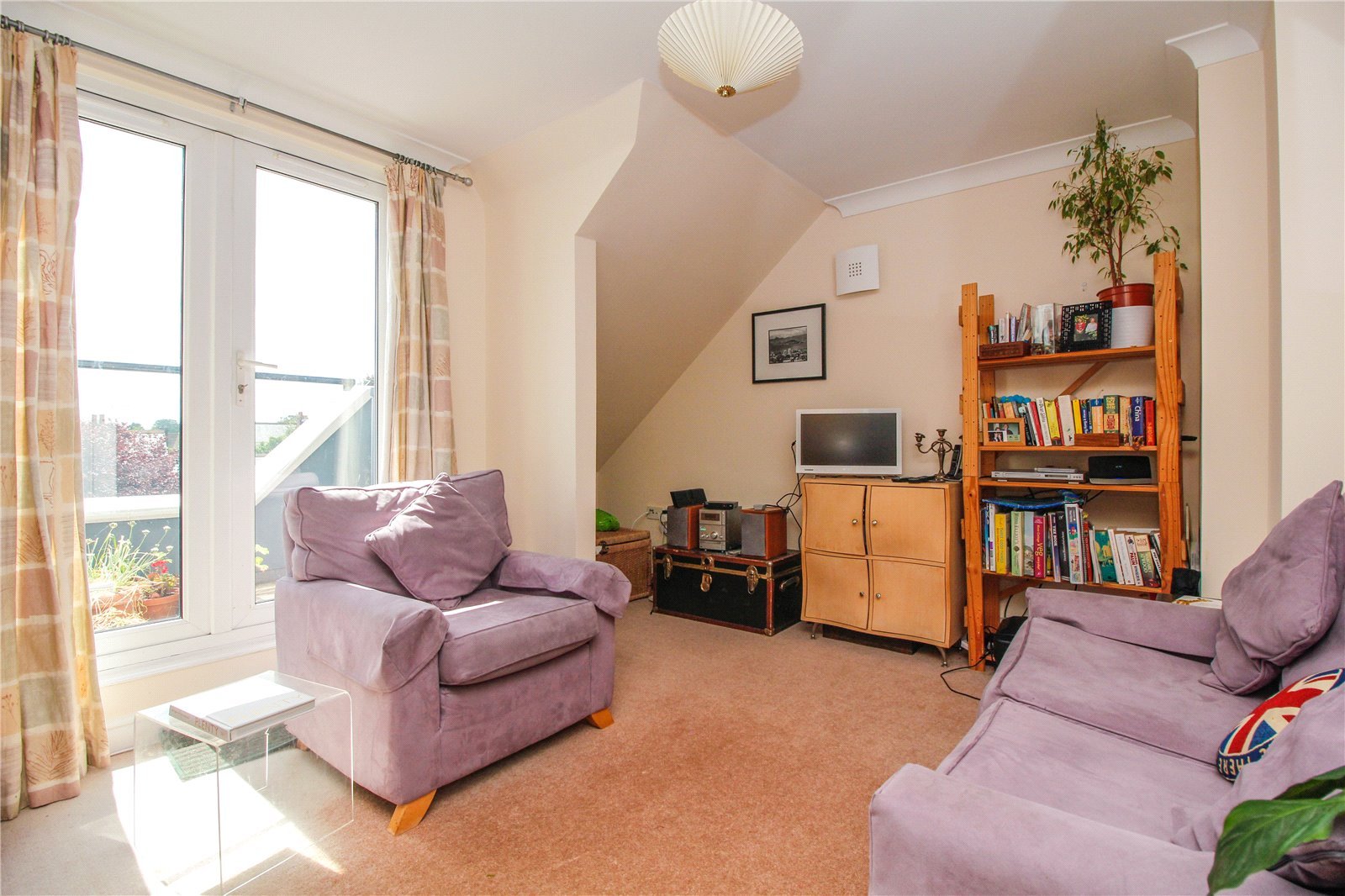 Sitting Room Sitting Room