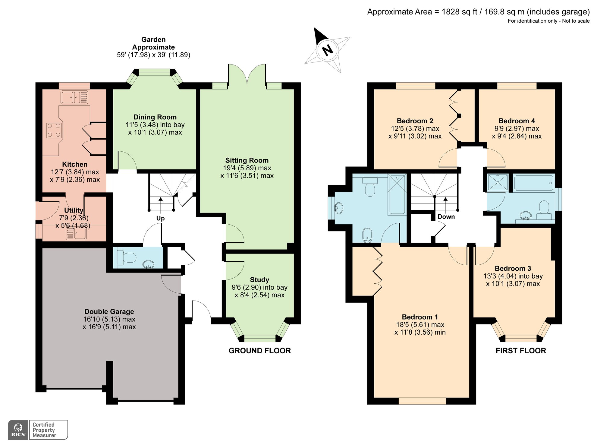 Floorplan Floorplan