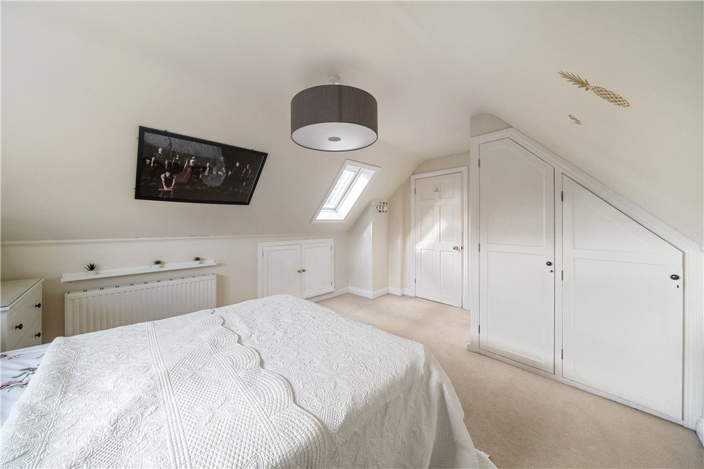 propertyTEW24001017