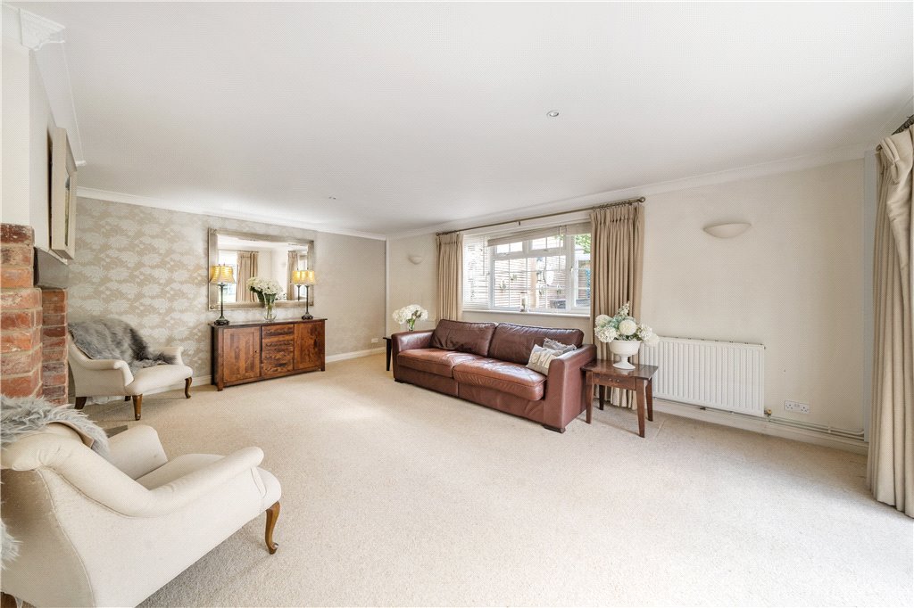 propertyTEW24001020