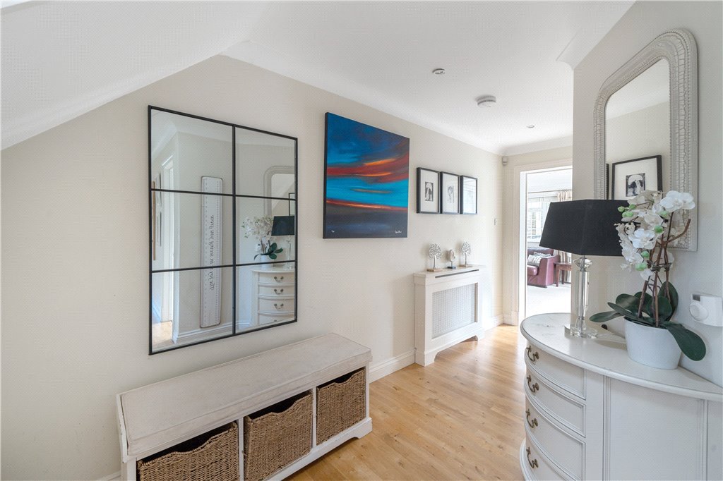 propertyTEW24001013