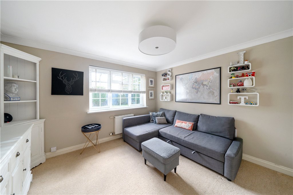 propertyTEW24001011