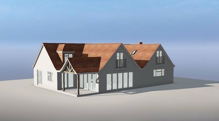 propertyTEW24001024