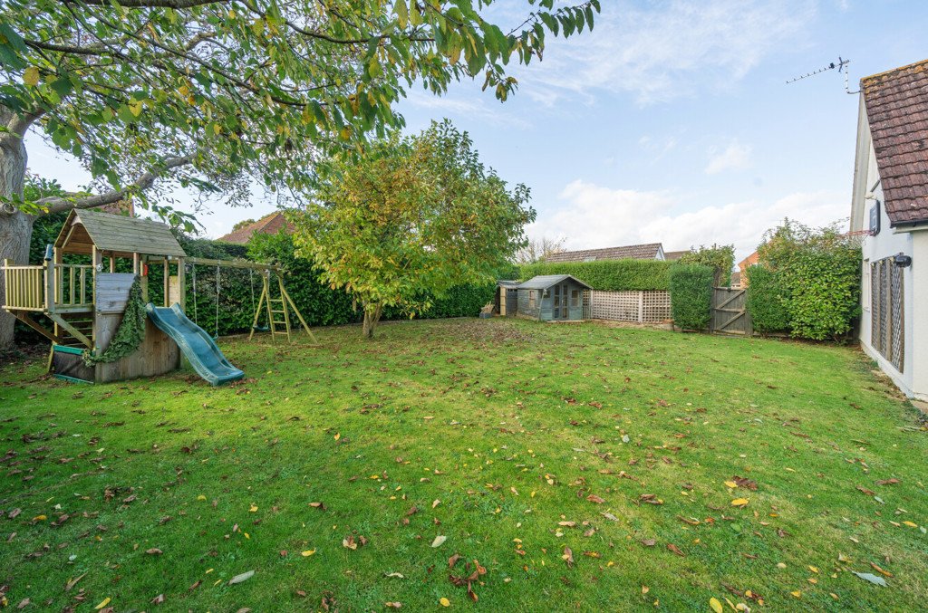 propertyTEW2400103