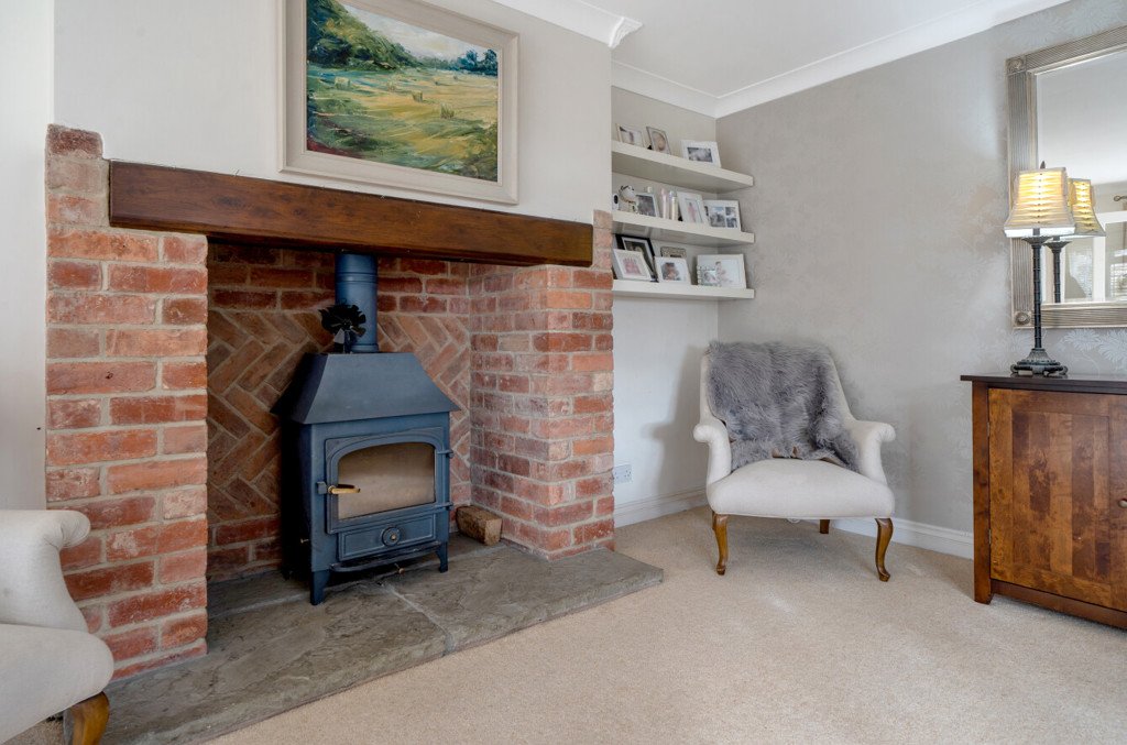 propertyTEW2400109