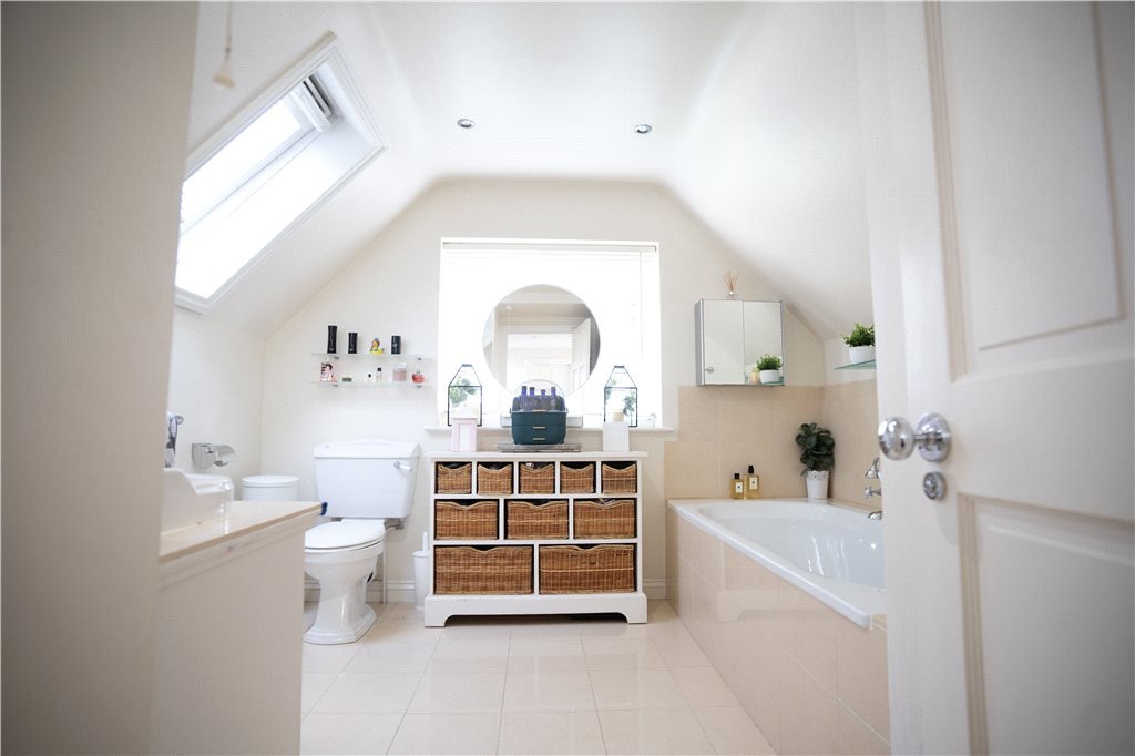 propertyTEW2400107