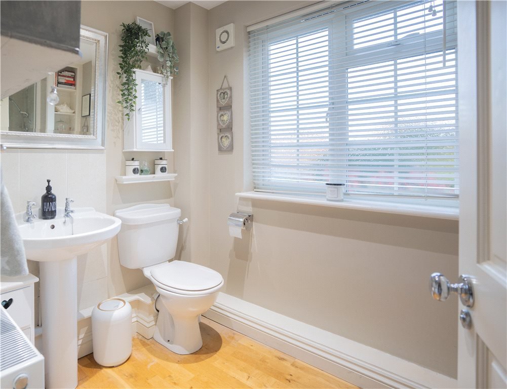 propertyTEW24001015